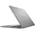 Ноутбук Dell Latitude 7455 (N099L745513UA_W11P) Grey - изображение 10