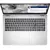 Ноутбук Dell Pro 16 Plus (BTO104PB16250UA_W11P) Platinum Silver - изображение 3
