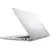 Ноутбук Dell Pro 16 Plus (BTO104PB16250UA_W11P) Platinum Silver - изображение 7