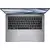 Ноутбук ASUS ExpertBook P5 (P5405CSA-NZ0417W) Misty Grey - изображение 3