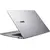 Ноутбук ASUS ExpertBook P5 (P5405CSA-NZ0417W) Misty Grey - изображение 4