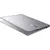 Ноутбук ASUS ExpertBook P5 (P5405CSA-NZ0417W) Misty Grey - изображение 5