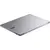 Ноутбук ASUS ExpertBook P5 (P5405CSA-NZ0417W) Misty Grey - изображение 6