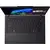 Ноутбук Lenovo ThinkPad T14 Gen 6 (21QDS0GS00) Black - изображение 13