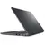 Ноутбук Dell Pro 16 Laptop (BTO106PC16250UA_W11P) Magnetite - изображение 14