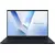 Ноутбук ASUS Vivobook 18 M1807HA-S8055 (90NB15P1-M004E0) Quiet Blue 