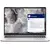 Ноутбук Dell Pro 16 Plus PB16250 [BTO103PB16250UA] Platinum Silver 
