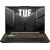 Ноутбук ASUS TUF Gaming F16 2024 FX607VJ [FX607VJ-RL001W] Mecha Gray 