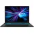 Ноутбук ASUS V16 V3607VH [V3607VH-RP020] (90NB16L1-M001L0) Matte Black 