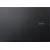 Ноутбук ASUS Vivobook 16 (X1605VA-SH2124W) Indie Black - изображение 9
