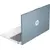 Ноутбук HP Laptop 15-fd0000 [15-fd0181ua] (CS8A6EA) Moonlight Blue - изображение 4