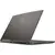 Ноутбук MSI Thin 15 B13VE (B13VE-3091XPL) Cosmos Gray - изображение 4