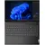 Ноутбук Lenovo V15 G5 IRL (83GW00C1RA) Business Black - изображение 4