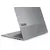 Ноутбук Lenovo ThinkBook 16 G7 ARP (21MW0018RA) Arctic Grey - изображение 4