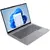 Ноутбук Lenovo ThinkBook 14 G7 ARP (21MV0031RA) Arctic Grey 