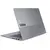 Ноутбук Lenovo ThinkBook 14 G7 ARP (21MV0018RA) Arctic Grey - изображение 4