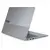 Ноутбук Lenovo ThinkBook 14 G7 ARP (21MV0018RA) Arctic Grey - изображение 6