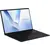 Ноутбук ASUS Vivobook 18 M1807HA-S8055 (90NB15P1-M004E0) Quiet Blue - изображение 4