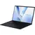 Ноутбук ASUS Vivobook 18 M1807HA-S8055 (90NB15P1-M004E0) Quiet Blue - изображение 5