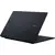 Ноутбук ASUS Vivobook 18 M1807HA-S8055 (90NB15P1-M004E0) Quiet Blue - изображение 6