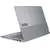 Ноутбук Lenovo ThinkBook 14 G8 IRL (21SG00HQRA) Arctic Grey - изображение 5