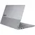Ноутбук Lenovo ThinkBook 14 G7 ARP (21MV0032RA) Arctic Grey - изображение 6