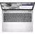 Ноутбук Dell Pro 16 Plus PB16250 [BTO103PB16250UA] Platinum Silver - изображение 6