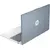 Ноутбук HP Laptop AI 15-fd2000 [15-fd2001ua] (BV5U4EA) Moonlight Blue - изображение 4