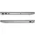 Ноутбук HP 250R G10 (CN5X5AT) Turbo Silver - изображение 8