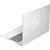 Ноутбук HP OmniBook 5 NGAI 16-ag1004ua (BV5X1EA) Glacier Silver - изображение 6
