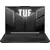 Ноутбук ASUS TUF Gaming F16 2024 FX607VJ [FX607VJ-RL001W] Mecha Gray - изображение 8