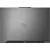 Ноутбук ASUS TUF Gaming F16 2024 FX607VJ [FX607VJ-RL001W] Mecha Gray - изображение 21