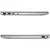 Ноутбук HP Laptop AI 14-hc0000ua (C3UP9EA) Natural Silver - изображение 6