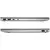 Ноутбук HP 245 G10 (A23L1EA) Turbo Silver - изображение 5