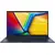 Ноутбук ASUS Vivobook 17 X1704VA [X1704VA-AU662] (90NB10V2-M00SL0) Quiet Blue 