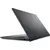 Ноутбук Dell Pro 15 Essential (PV15255MDO850UA_W11H) Carbon Black - изображение 5