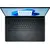 Ноутбук Dell Pro 15 Essential (PV15255MDO850UA_W11H) Carbon Black - изображение 4
