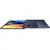Ноутбук ASUS Vivobook 15 M1502YA-BQ018 (90NB0X21-M000P0) Quiet Blue - изображение 6