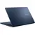Ноутбук ASUS Vivobook 15 M1502YA [M1502YA-BQ325] (90NB0X21-M00EU0) Quiet Blue - изображение 9