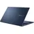 Ноутбук ASUS Vivobook 15 M1502YA-BQ018 (90NB0X21-M000P0) Quiet Blue - изображение 12