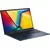 Ноутбук ASUS Vivobook 17 X1704VA [X1704VA-AU662] (90NB10V2-M00SL0) Quiet Blue - изображение 2