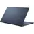Ноутбук ASUS Vivobook 17 X1704VA [X1704VA-AU662] (90NB10V2-M00SL0) Quiet Blue - изображение 9