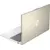HP Laptop 15-fc0000 [15-fc0264ua] (C79MFEA) Warm Gold - изображение 3