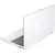 HP Laptop 14-em0000 [14-em0026ua] (D06GWEA) Diamond White - изображение 4
