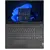 Ноутбук Lenovo V15 G4 IRU (83A100Q4RA) Business Black - изображение 4