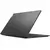 Ноутбук Lenovo V15 G5 IRL (83GW00CERA) Business Black - изображение 7