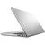Dell 15 Laptop DC15250 (DC15250_RPLU_003_M_UBU) Platinum Silver - изображение 4
