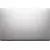 Dell 15 Laptop DC15250 (DC15250_RPLU_003_M_UBU) Platinum Silver - изображение 7