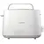 Тостер PHILIPS Daily Collection HD2581/00 