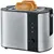Тостер SEVERIN AT 2589 